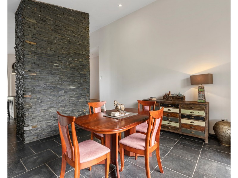 234 Trig Point Road, Hindmarsh Tiers SA 5202