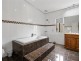 234 Trig Point Road, Hindmarsh Tiers SA 5202
