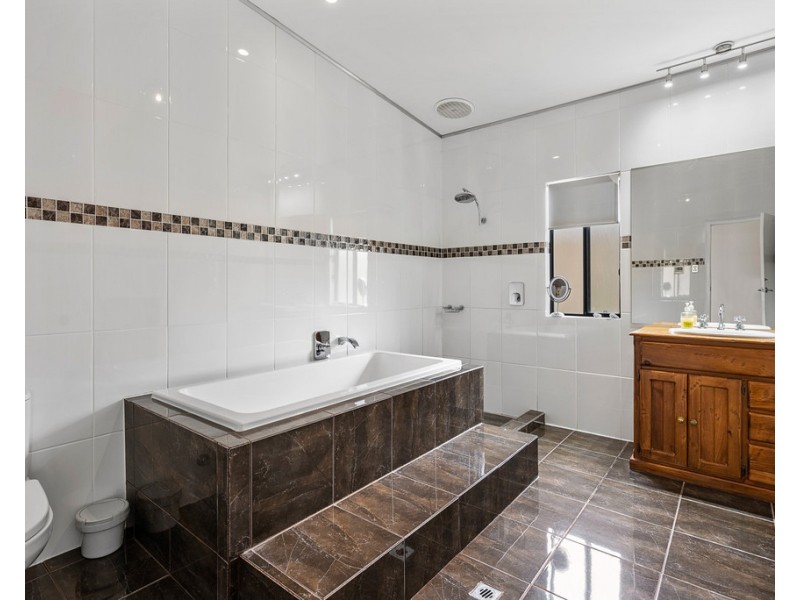 234 Trig Point Road, Hindmarsh Tiers SA 5202