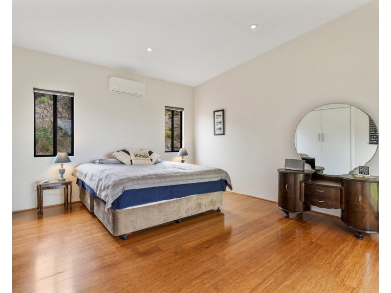 234 Trig Point Road, Hindmarsh Tiers SA 5202