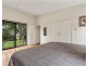 234 Trig Point Road, Hindmarsh Tiers SA 5202