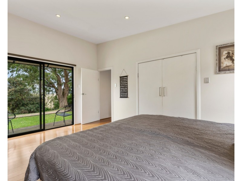 234 Trig Point Road, Hindmarsh Tiers SA 5202