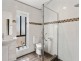 234 Trig Point Road, Hindmarsh Tiers SA 5202