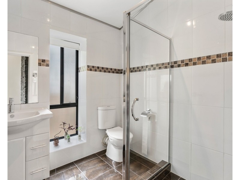 234 Trig Point Road, Hindmarsh Tiers SA 5202