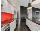 234 Trig Point Road, Hindmarsh Tiers SA 5202