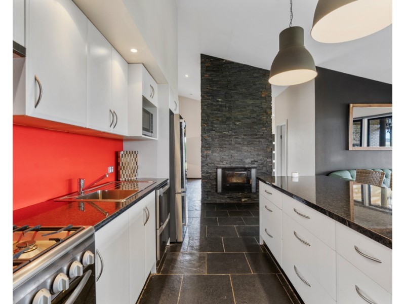 234 Trig Point Road, Hindmarsh Tiers SA 5202