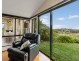 234 Trig Point Road, Hindmarsh Tiers SA 5202
