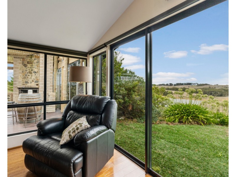 234 Trig Point Road, Hindmarsh Tiers SA 5202