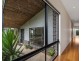 234 Trig Point Road, Hindmarsh Tiers SA 5202