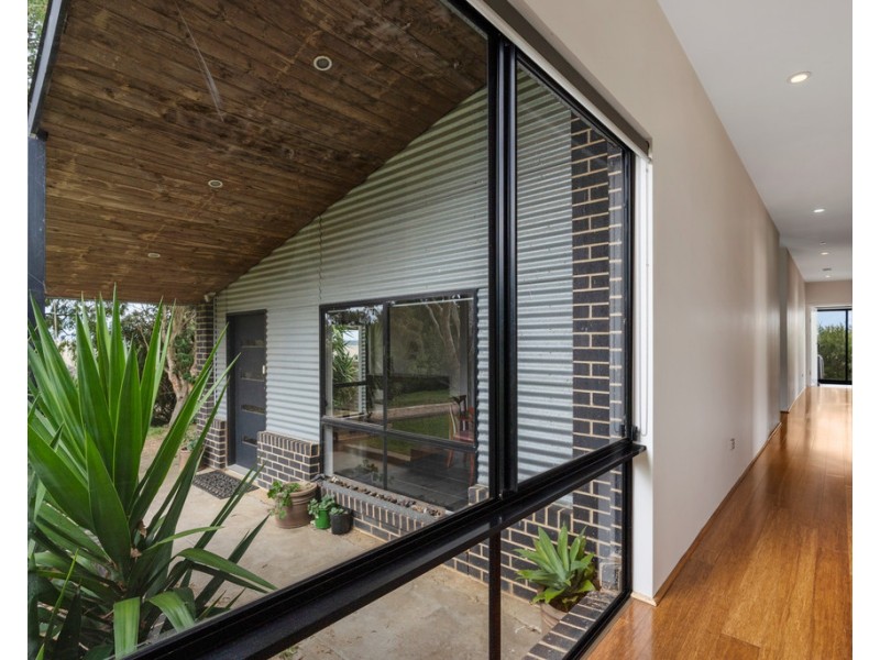 234 Trig Point Road, Hindmarsh Tiers SA 5202