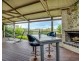 234 Trig Point Road, Hindmarsh Tiers SA 5202