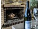 234 Trig Point Road, Hindmarsh Tiers SA 5202