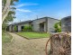 234 Trig Point Road, Hindmarsh Tiers SA 5202