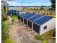 234 Trig Point Road, Hindmarsh Tiers SA 5202