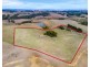 234 Trig Point Road, Hindmarsh Tiers SA 5202