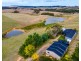 234 Trig Point Road, Hindmarsh Tiers SA 5202