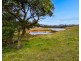 234 Trig Point Road, Hindmarsh Tiers SA 5202