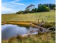 234 Trig Point Road, Hindmarsh Tiers SA 5202