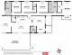 234 Trig Point Road, Hindmarsh Tiers SA 5202 Floorplan