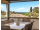 16 Gum Ave, Victor Harbor SA 5211