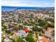 16 Gum Ave, Victor Harbor SA 5211