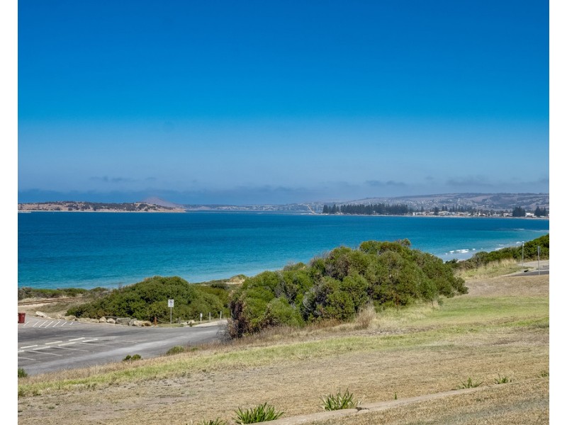 111 Seagull Ave, Hayborough SA 5211