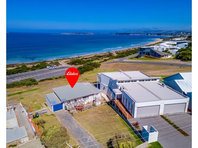 111 Seagull Ave, Hayborough SA 5211