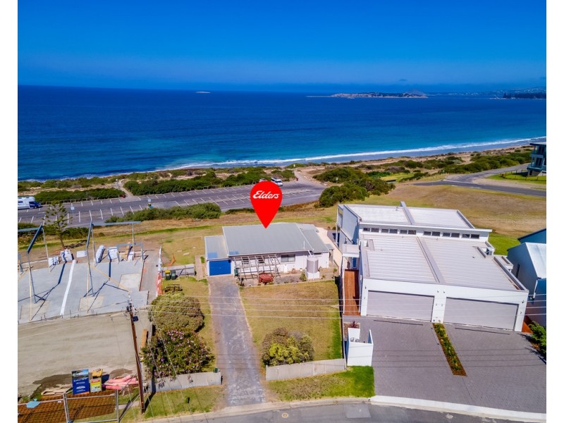 111 Seagull Ave, Hayborough SA 5211