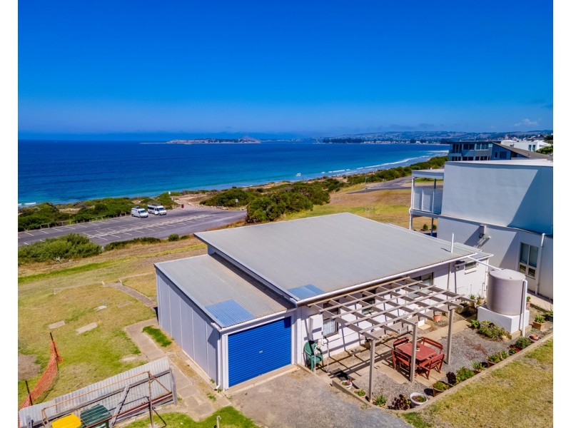 111 Seagull Ave, Hayborough SA 5211