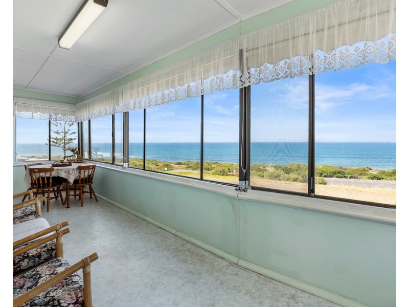 111 Seagull Ave, Hayborough SA 5211