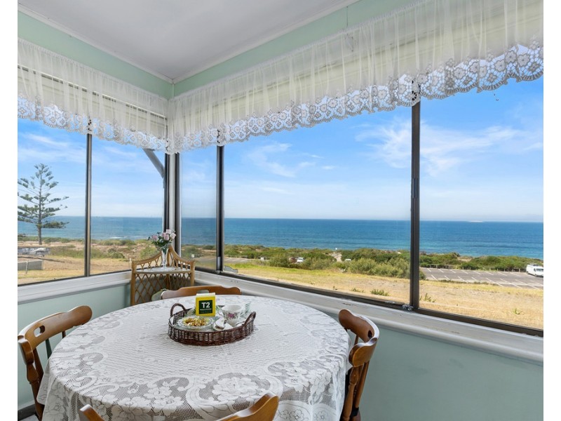 111 Seagull Ave, Hayborough SA 5211