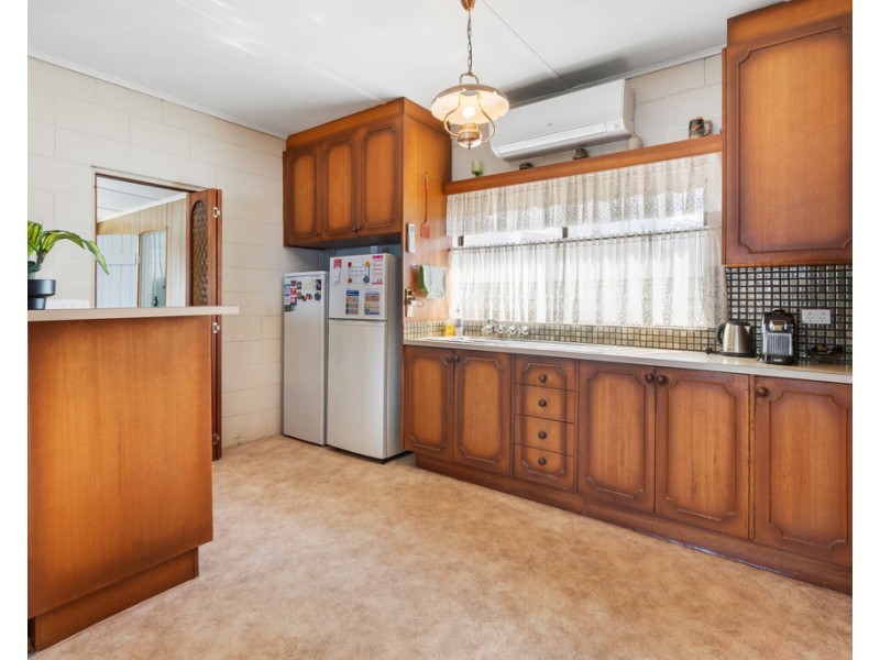 111 Seagull Ave, Hayborough SA 5211