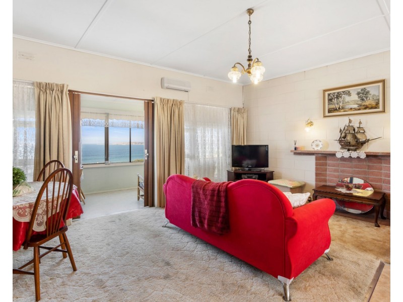 111 Seagull Ave, Hayborough SA 5211