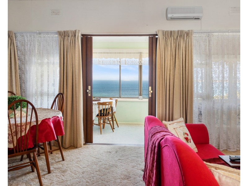 111 Seagull Ave, Hayborough SA 5211