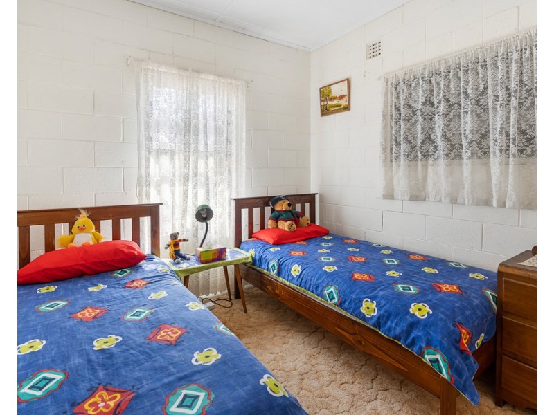 111 Seagull Ave, Hayborough SA 5211