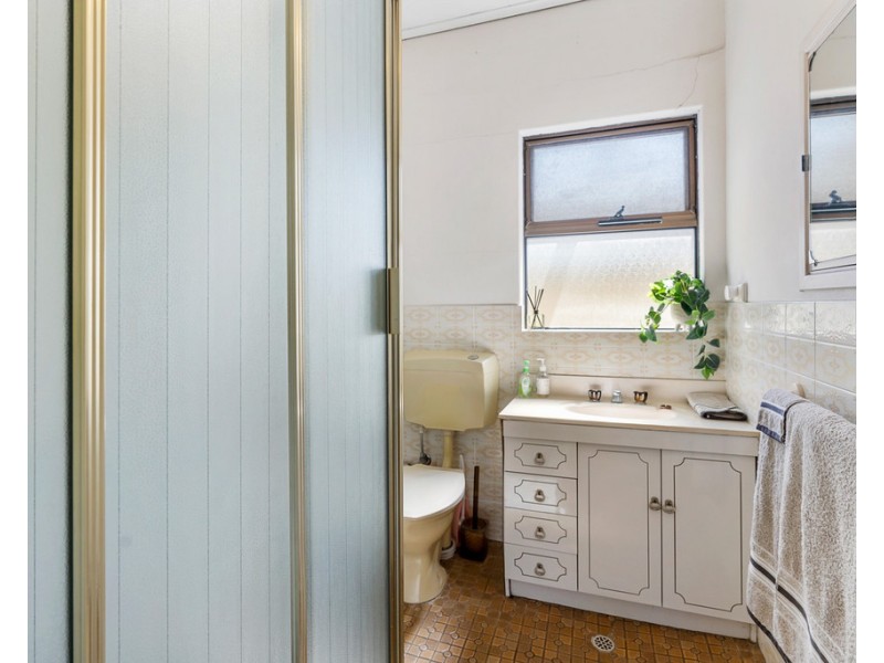 111 Seagull Ave, Hayborough SA 5211