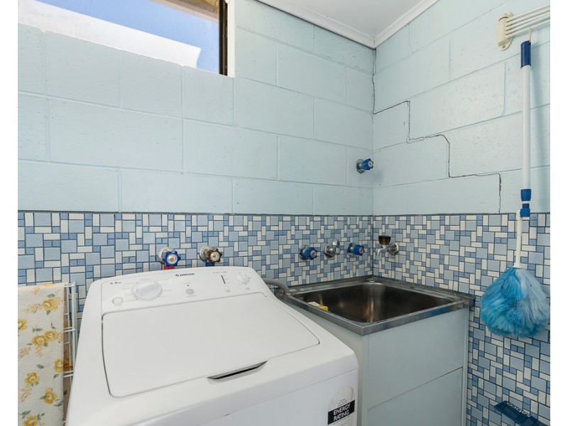 111 Seagull Ave, Hayborough SA 5211