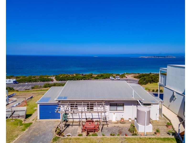 111 Seagull Ave, Hayborough SA 5211