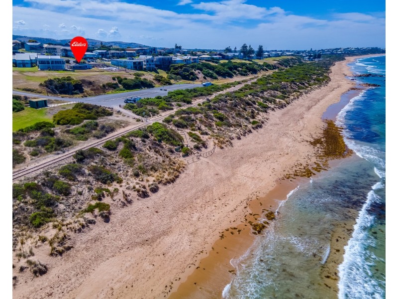 111 Seagull Ave, Hayborough SA 5211