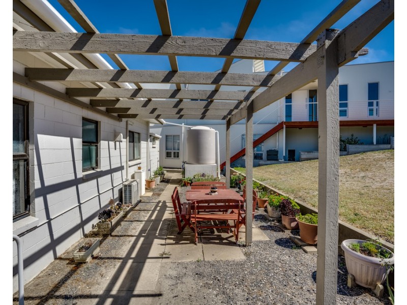 111 Seagull Ave, Hayborough SA 5211