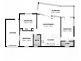111 Seagull Ave, Hayborough SA 5211 Floorplan