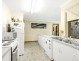 27 Marlin Terrace, Encounter Bay SA 5211
