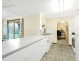 27 Marlin Terrace, Encounter Bay SA 5211