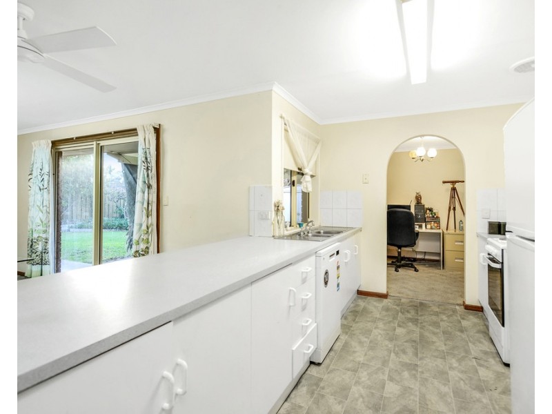 27 Marlin Terrace, Encounter Bay SA 5211
