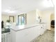 27 Marlin Terrace, Encounter Bay SA 5211