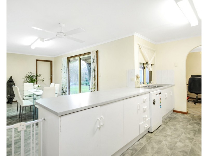 27 Marlin Terrace, Encounter Bay SA 5211