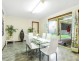 27 Marlin Terrace, Encounter Bay SA 5211