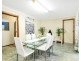 27 Marlin Terrace, Encounter Bay SA 5211