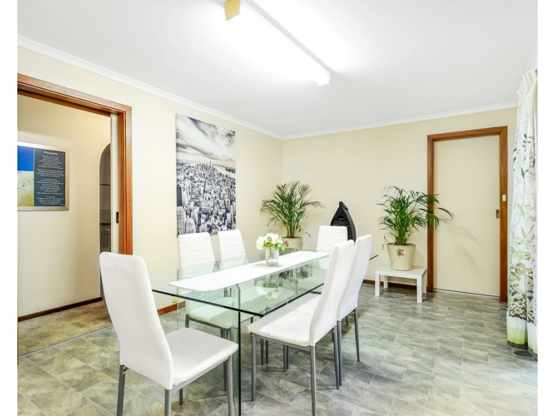 27 Marlin Terrace, Encounter Bay SA 5211