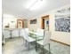 27 Marlin Terrace, Encounter Bay SA 5211